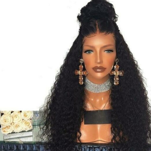 Other Top Quality Wigs Poshmark